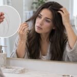 Hair Shedding vs Hair Breakage: Signs to Notice at Home and When to Seek Help