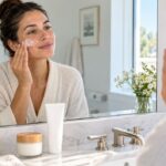 Natural Skincare Tips for Healthy and Radiant Skin