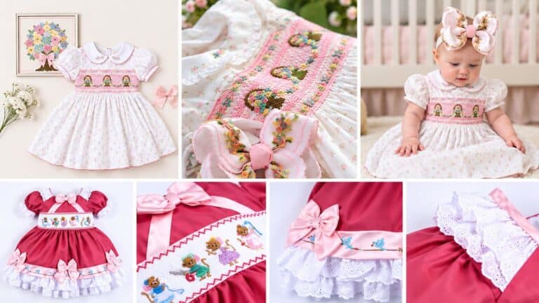 the art of hand smocking img (1)