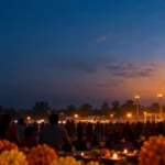 Happy Dussehra Wishes 2026: Messages, Quotes and Status